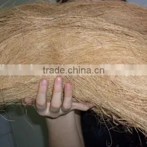 Coir Fiber thumbnail-1