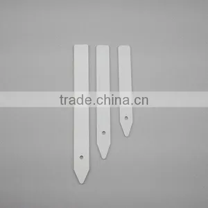 4 Inch 5 Inch 6 Inch Assorted Size Plastic Plant Name Marker thumbnail-2