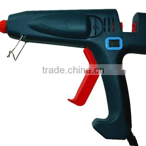 Digital Glue Gun With Switch thumbnail-1