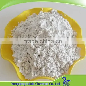 HOT SALE!Perlite Filter Aid Expanded Perlite thumbnail-1