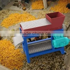 Corn Peel Remover Corn Sheller Household thumbnail-2