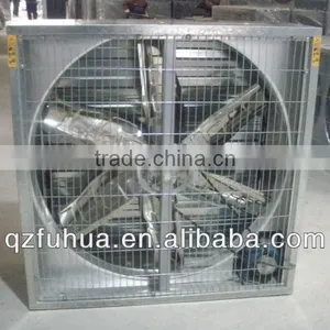 Top Sales !!! Centrifugal Fan Price Fuhua Produce Made in China thumbnail-1