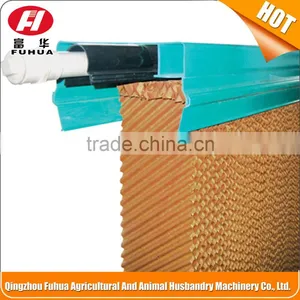 Poultry Cooling Pad thumbnail-2