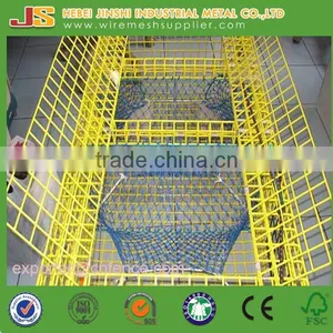 Low Price Crab Used Trap/ Lobster Catch Trap thumbnail-1