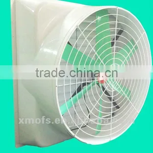 Fiberglass Wall Mout Exhaust Fan ( Ventilation) thumbnail-1