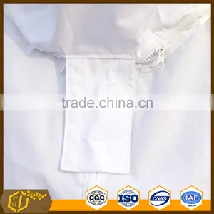 Beekeeping Protective Jackets/bee Tools thumbnail-4