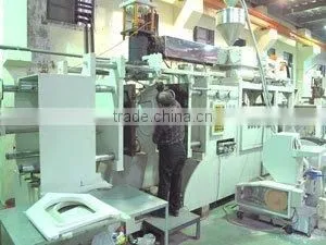 Ying Yeeh Enterprise Co., Ltd. company overview - view 2 thumbnail