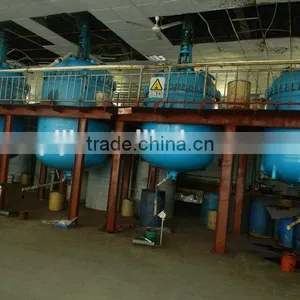 Chitosan Fungicide Liquid Bio Fertilizer thumbnail-3