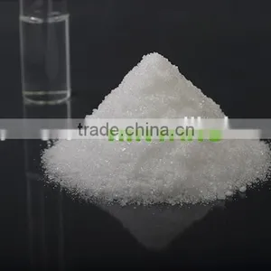 Ammonium Citrate Tribasic thumbnail-1