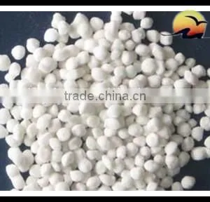 Ammonium Lauryl Sulfate Ammonium Sulfate thumbnail-5