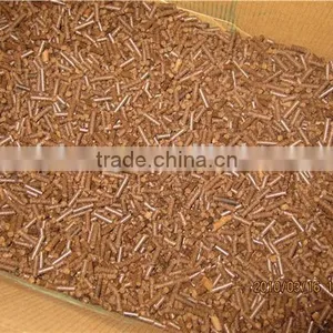Chicken Feed Pellet Machine thumbnail-2