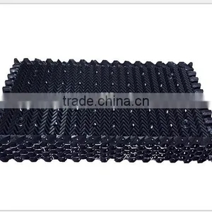 Cross Flow Cooling Tower PVC Fills(620*1080mm) thumbnail-4