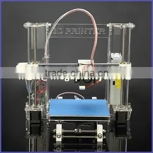 Creatbot Jewelry 3d Hologram Printer Machine for Sale thumbnail-4