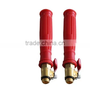 Agriculture Power Sprayer Brass And Plastic Switch thumbnail-2