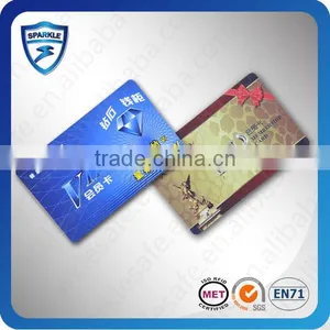 Prepaid Scratch Cards, Phone Cards, Calling Cards thumbnail-2
