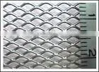 Aluminum Plate Mesh thumbnail-1