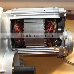 Agriculture Irrigation Machine Part of Truss Rod thumbnail-6