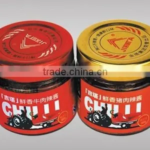 Easy Operate Can Sealer Machine And Tin Seamer High Quality thumbnail-5