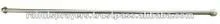 Gardern Sprayer Straight Stainless Steel High Quality and Varieties thumbnail-1