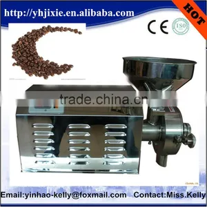 Maize Flour Milling Machine/maize Roller Mill/wheat Flour Mill Price thumbnail-1