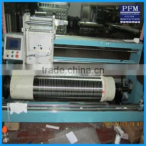 Reasonable Price Manufacturing Stainless Steel Printing Wire Mesh thumbnail-6