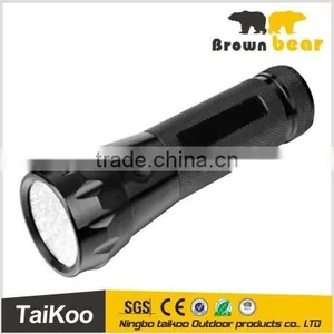 17 Led Torch Light Led for Emergency High Light thumbnail-1