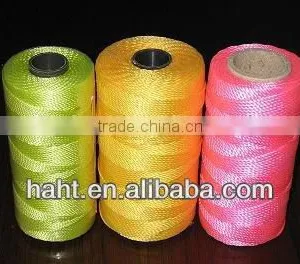 Haian Haitian Threads thumbnail-1