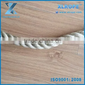 Oiled Manila Rope Price thumbnail-1