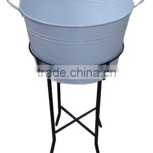 Ice Bucket thumbnail-1