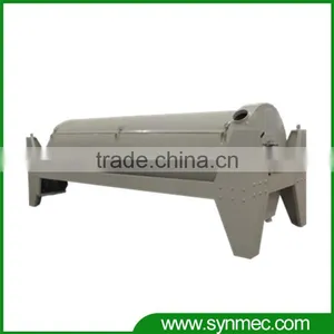 Rice Length Indented Cylinder Grader thumbnail-1