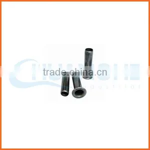 High Quality Iron Hollow Rivets thumbnail-2