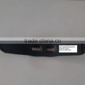 S-tine,cultivator Sweep Blade,rotary Tiller Blade thumbnail-6