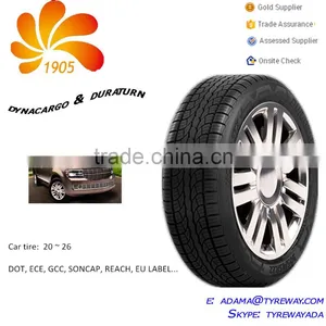 SPORT Tire 255/30ZR22, 245/30ZR22, 295/25ZR22, 285/50R20, 275/55R20 thumbnail-2