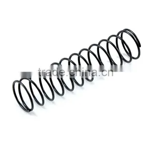 High Quality Spring Manufacturer in China Guangzhou 2014 thumbnail-1
