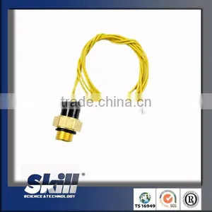 Sensitive Water Temperature Switch/Thermal Cutoff Switch for ZONGSHEN 10200-C96-0000/YINXIANG G053D073 thumbnail-3