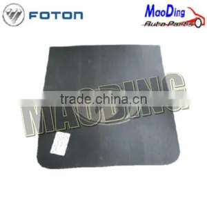 WHELL FENDER RUBBER for FOTON Auto Parts/Lorry Parts/Auto Spare Parts thumbnail-1