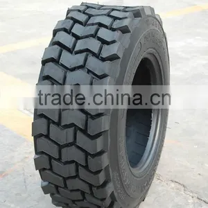 Industrial Tire10-16.5 12-16.5 Pattern Sks-3 thumbnail-2