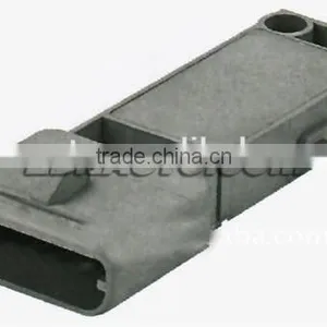 Ford Parts /Auto Ignition Coils for Ford E43Z-12A297-A thumbnail-1