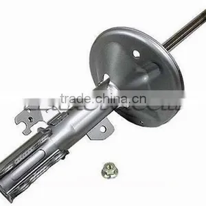 Shock Absorber/car Shock Absorber /AUTO SHOCK ABSORBER 48520-33432 / 48520-39685 / 48520-39695 FOR CAMRY thumbnail-1