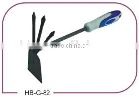 All Types of Garden Tools and Equipment Mini Handle Soil Digging Tool thumbnail-4