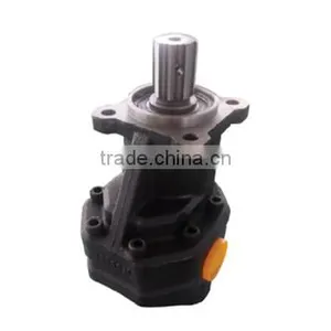 Hydraulic Pump for Dump Truck, KBPH Serie Like OMFB thumbnail-1