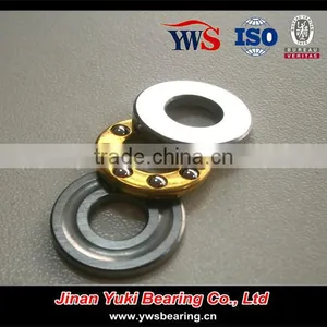 Thrust Ball Bearing 51314 Thrust Ball Bearing 51305 thumbnail-1
