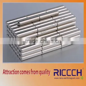 Rod Magnet thumbnail-1