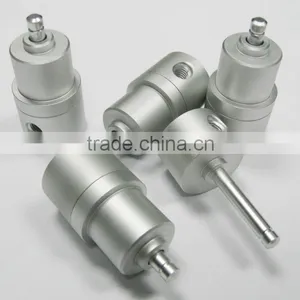 Cnc Milling Service and Rapid Prototype Service for Hardware Machinery thumbnail-4