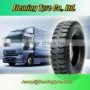 Bias Truck Tyres 9.00-20 10.00-20 11.00-20 12.00-20 thumbnail-5