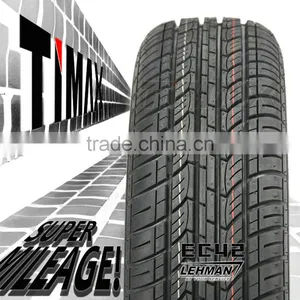 180000kms! TIMAX Farroad Far Road Brand Tyres Wholesalers thumbnail-5