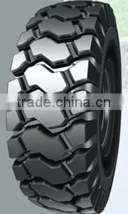 Wheel Loader Tires 26.5 R25 750/65R25 OTR Tires thumbnail-4