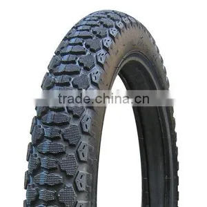 City Road Motorcycle Tyres thumbnail-1