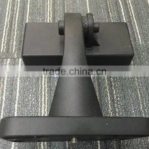Die Casting Part of LED Cover thumbnail-1