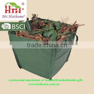 2016 Garden Dumpster/sheet for Putting Flowers and Leaf thumbnail-1